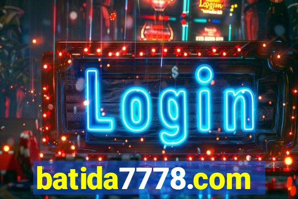 batida7778.com