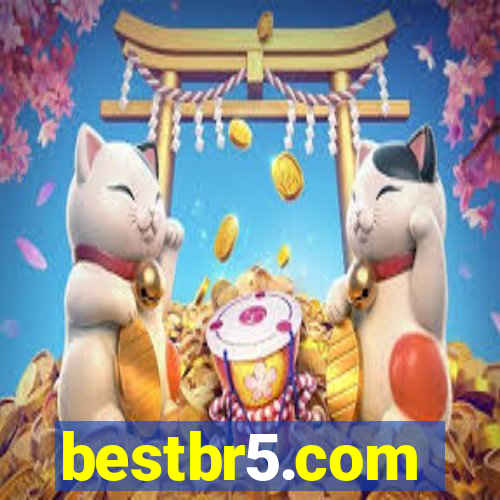 bestbr5.com