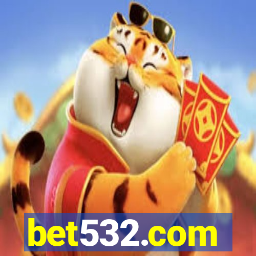 bet532.com