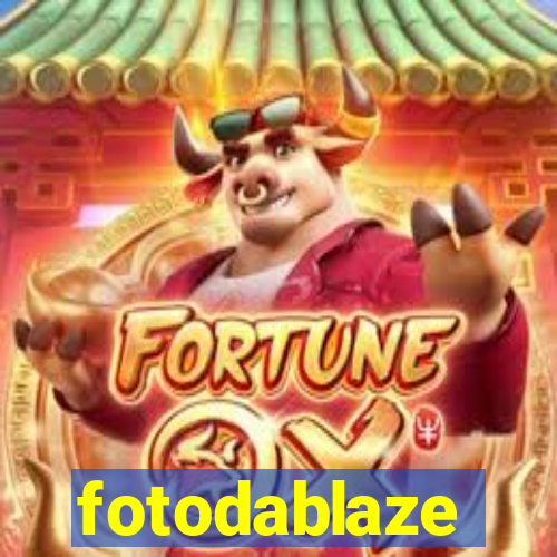 fotodablaze