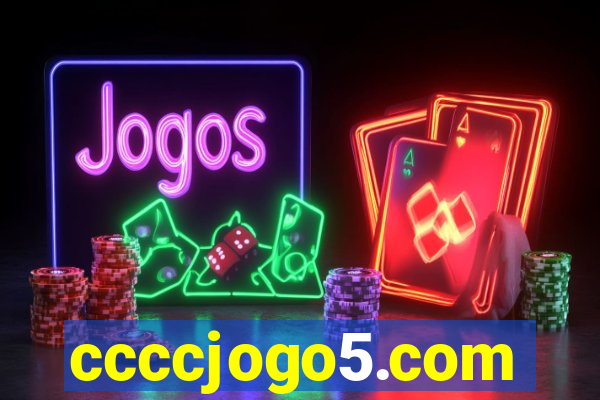 ccccjogo5.com