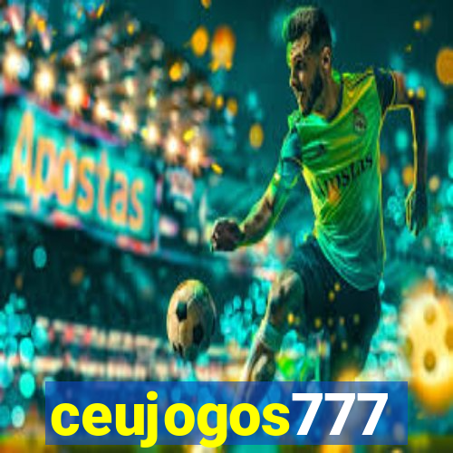 ceujogos777