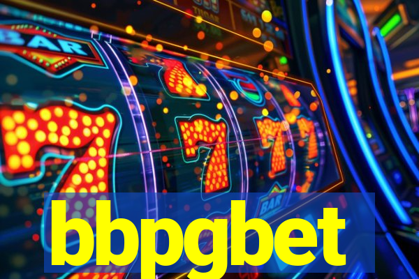 bbpgbet