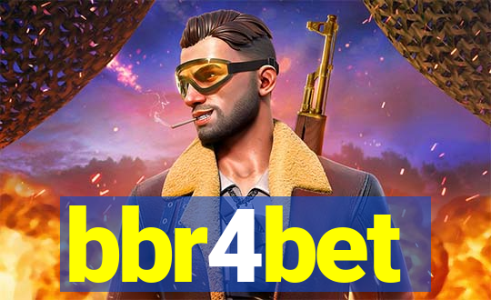 bbr4bet