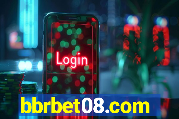 bbrbet08.com