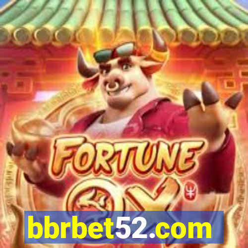 bbrbet52.com