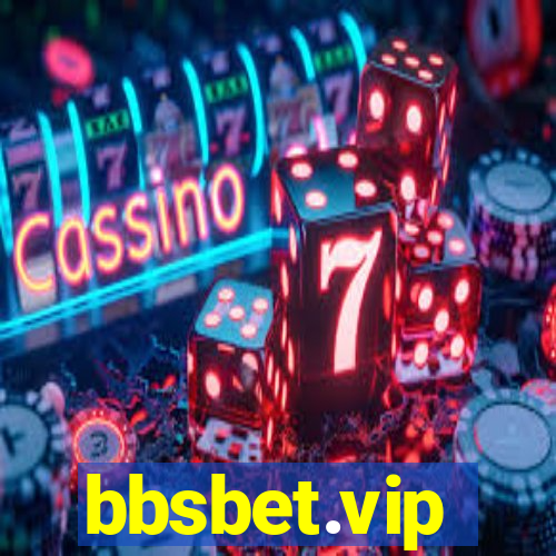 bbsbet.vip