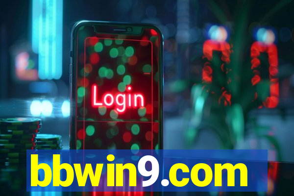 bbwin9.com