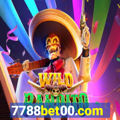 7788bet00.com