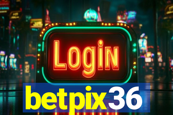 betpix36