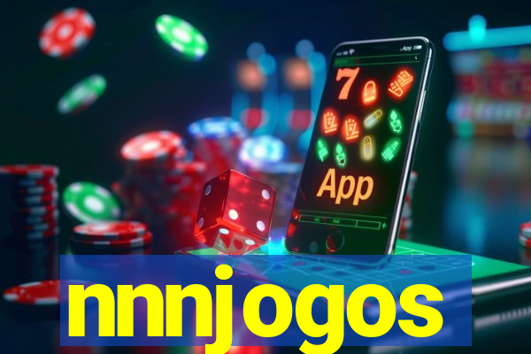 nnnjogos