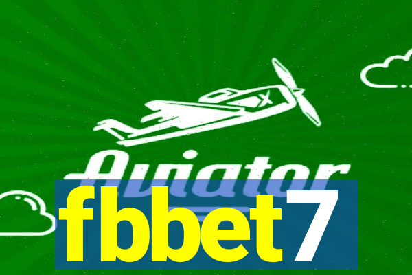 fbbet7