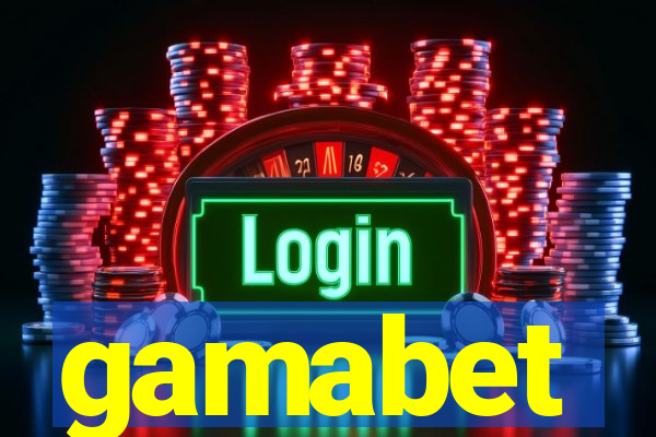 gamabet