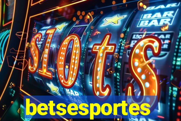 betsesportes