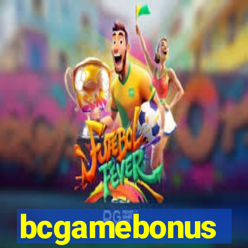 bcgamebonus