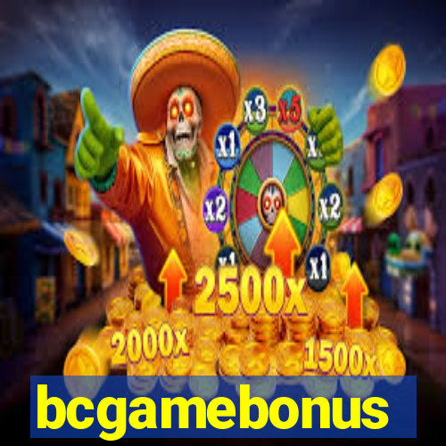 bcgamebonus