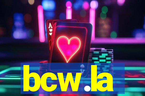 bcw.la