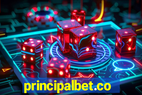 principalbet.com