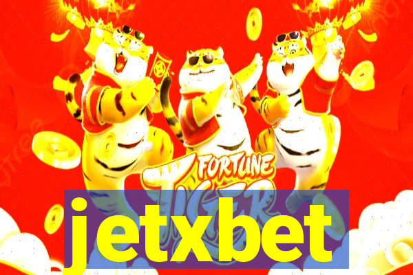 jetxbet