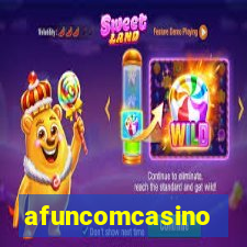 afuncomcasino