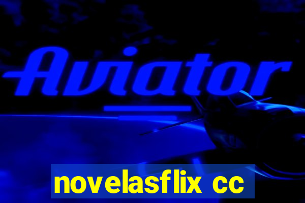 novelasflix cc