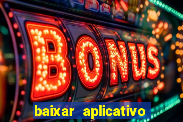 baixar aplicativo brasil sports apostas esportivas