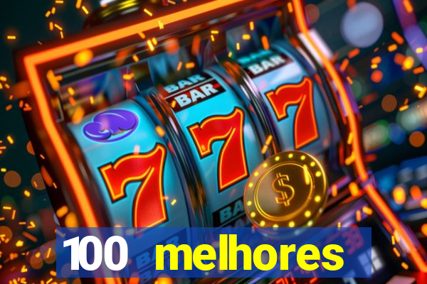 100 melhores boxeadores de todos os tempos