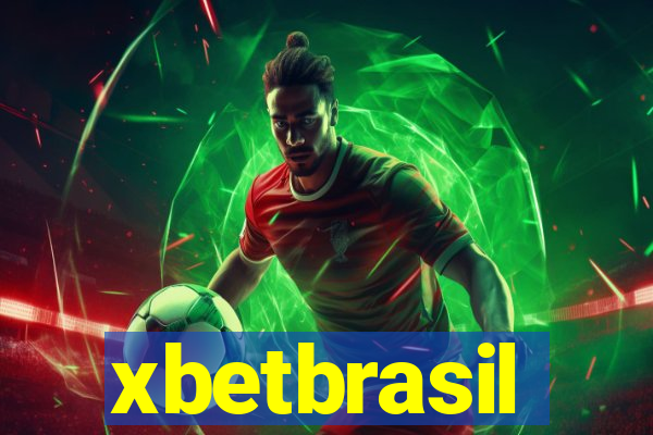 xbetbrasil