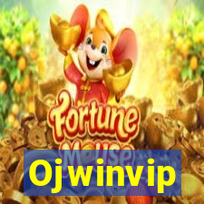 Ojwinvip