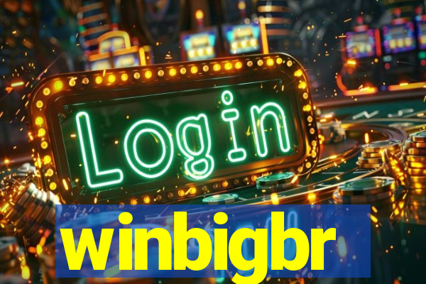 winbigbr