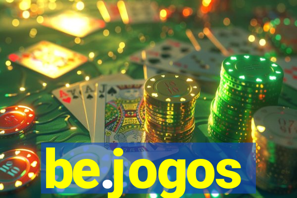 be.jogos