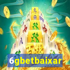 6gbetbaixar