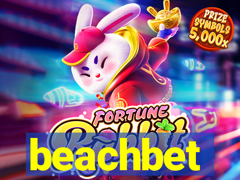 beachbet