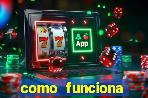 como funciona tarifa super bingo msc