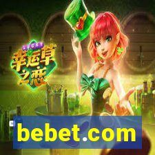 bebet.com