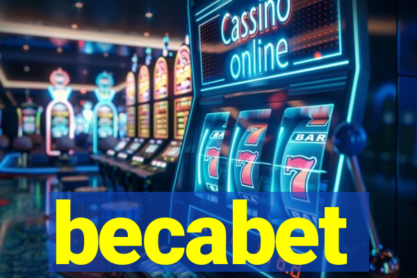 becabet