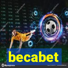 becabet