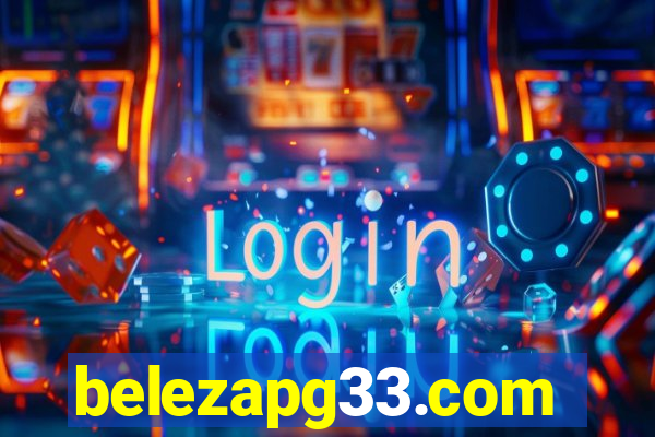 belezapg33.com