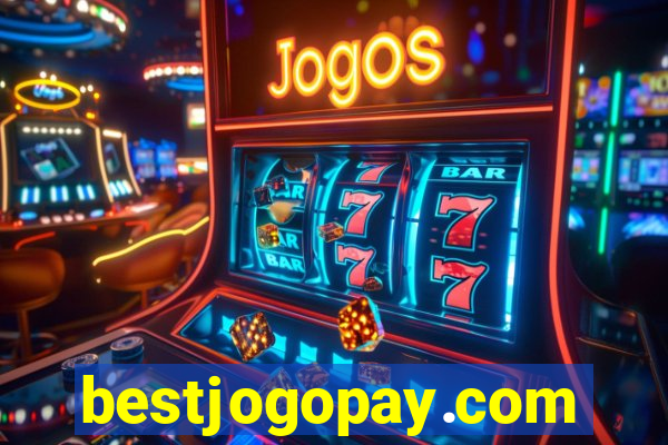 bestjogopay.com