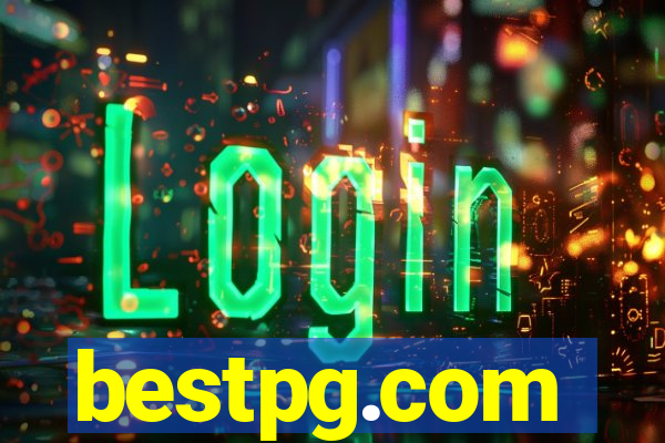 bestpg.com