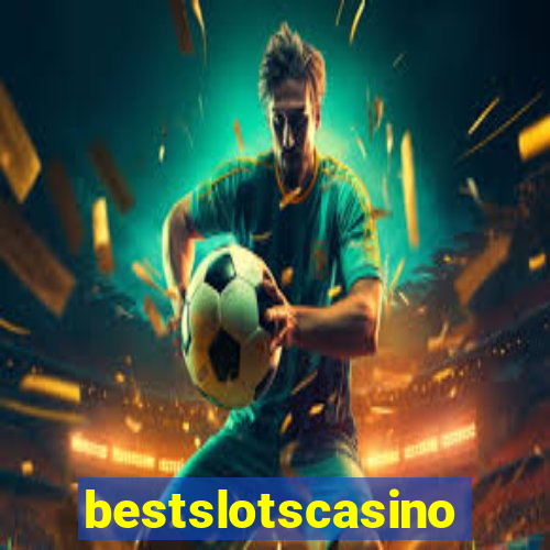 bestslotscasino