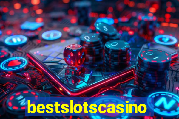 bestslotscasino