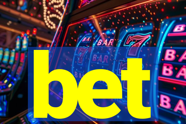 bet-app