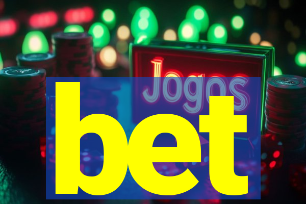 bet-app