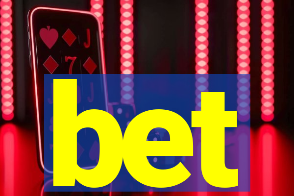 bet-real.com