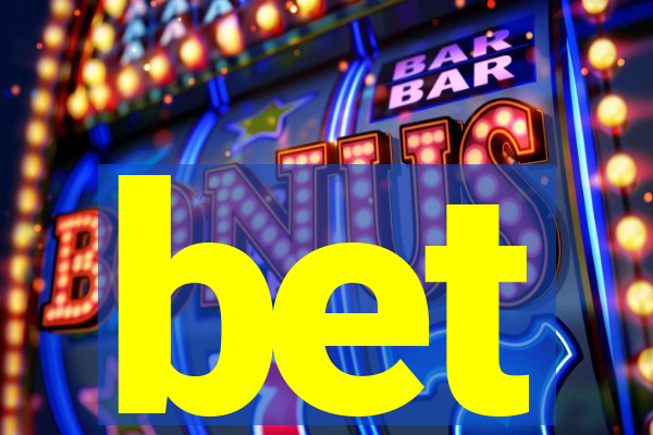 bet-x7.com