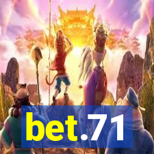 bet.71