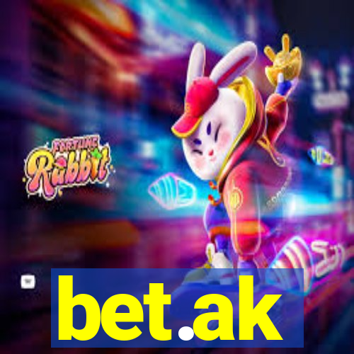 bet.ak