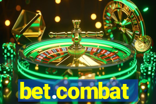 bet.combat