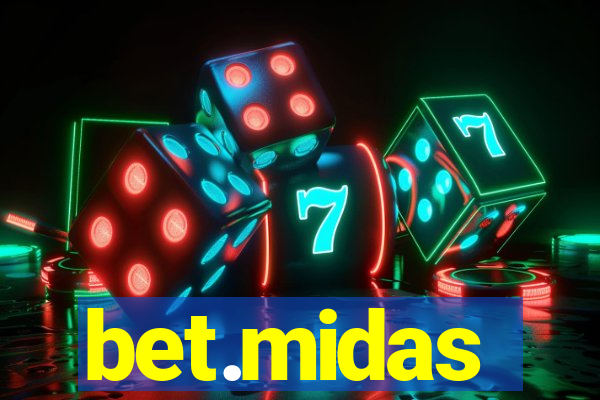 bet.midas